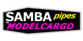 SAMBA