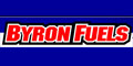 BYRON