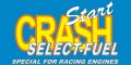 CRASH