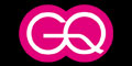 GQ Tires