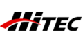 HITEC