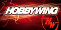 HOBBYWING