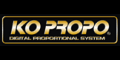 KO Propo