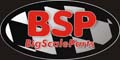 BSP