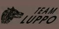 LUPO RACING