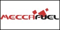 MECCAFUEL