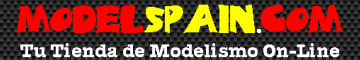 MODELSPAIN.COM CB