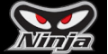 NINJA