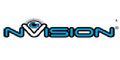 NVISION
