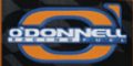 O'DONNELL