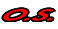 O.S.