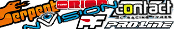 PROCAR