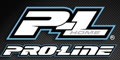 PROLINE