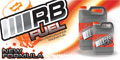 RB Fuel