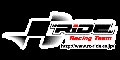 RIDERC