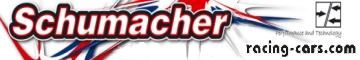 schumacher