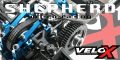SHEPHERD VELOX