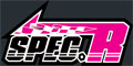SPEC-R
