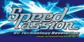 SPEED PASSION