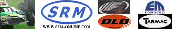 SRM