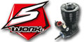 SWORKz