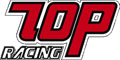 TOPRACING