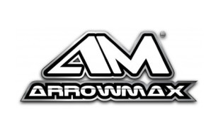 ARROW MAX