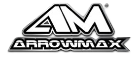ARROW MAX