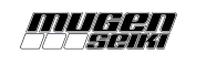 MUGEN