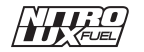 NITROLUX FUEL