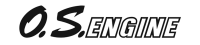 O.S.ENGINE