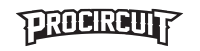 PROCIRCUIT